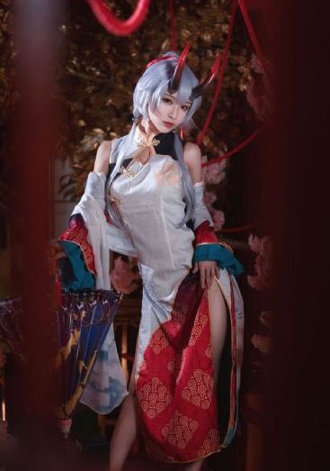 精品人妻av无码一区二区三区_高清电影大全在线