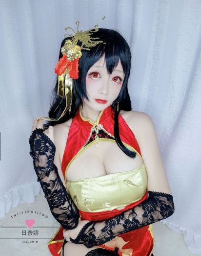 国产欧美日韩在线综合网_DVD神马影院手机在线