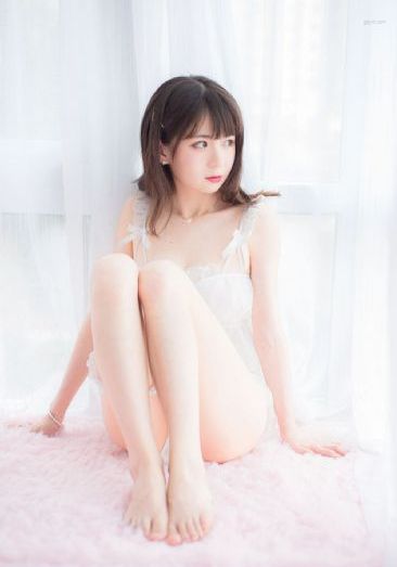 www欧美伦理_迅雷1080