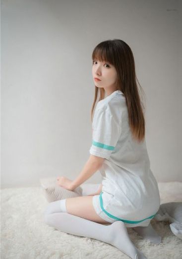国产bi软件哪家好_视频全集