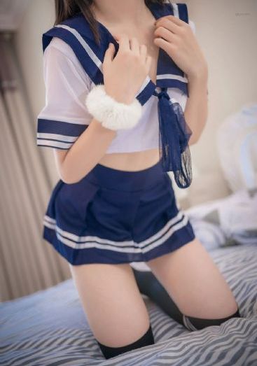 女人寂寞偷人视频a级_HD高清电影在线