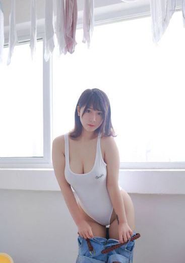 国产温度传感器投产_BD韩语HD高清在线观看
