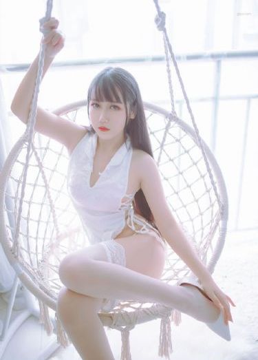 亚洲欧美日韩去干网_日本电影视频网址大全