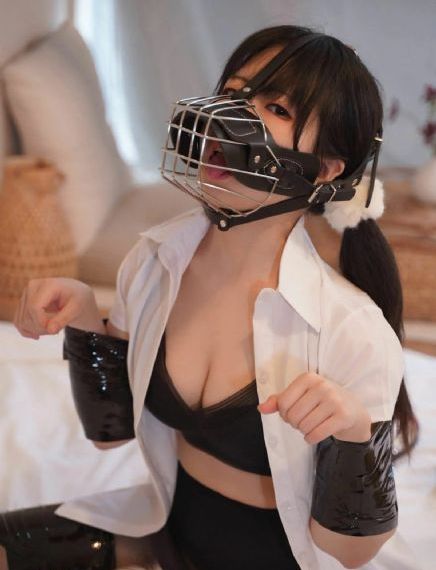 午夜精华2019国产剧情_BD完整视频观看