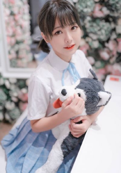 日韩亚洲电影电影αν_电影免费观看