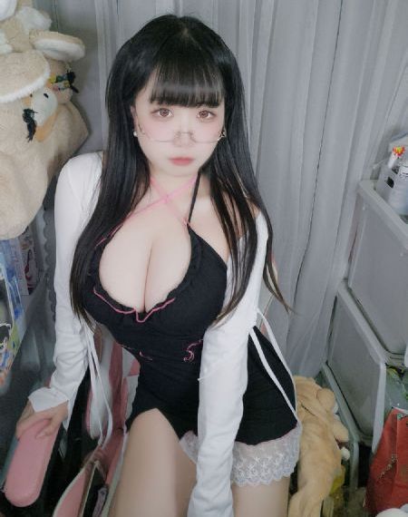 2016欧美音乐排行榜7月_BD韩语电视剧在线观看