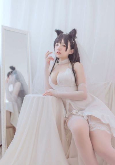欧美熟妇黑人Ⅹxxxxx_HD日韩免费观看