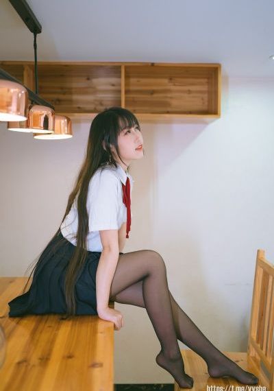 亚洲伊人成综合网_蓝光版中文字幕包