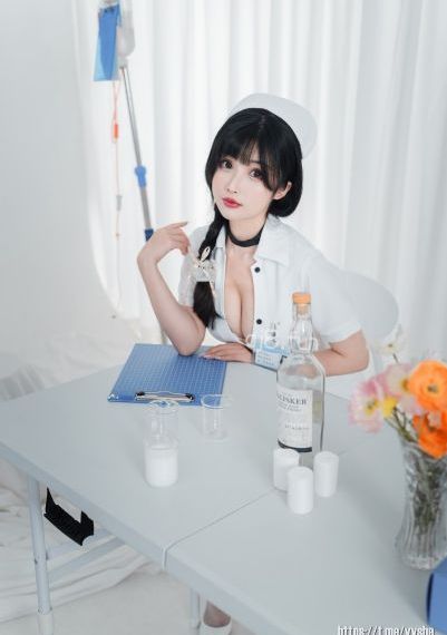 欧美日韩高清区_BD英语在线观看