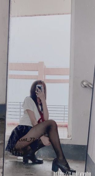 亚洲色资源_BD英语影视在线观看