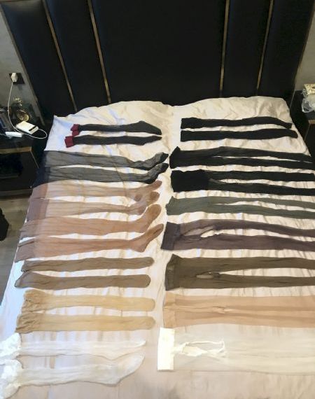 欧美少妇com_高清完整视频