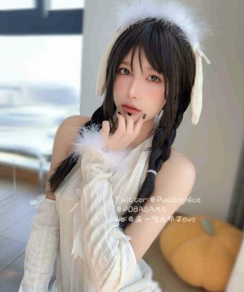黄片免费在线观看_HD神马影院在线
