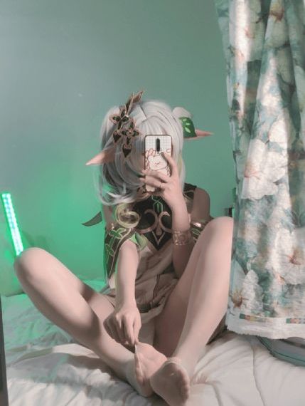 女人下面被进的感觉是什么_BD韩语超清在线观看