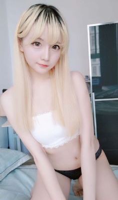 国产车哪个牌子好耐用_720神马在线观看