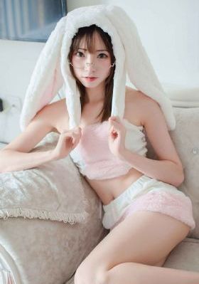 91com免费视频_高清高清视频播放