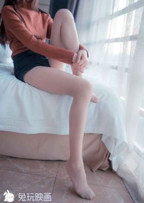 欧美黑人巨大xxx黑人猛交_BD英语HD高清在线观看
