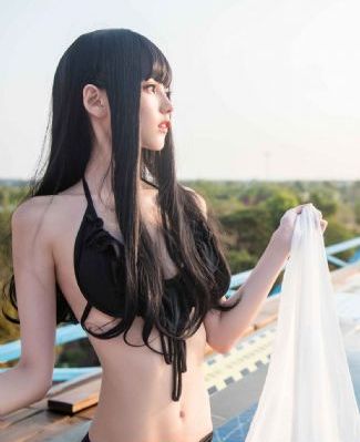 久久精品视频15久久爱在线观看_1080P完整版观看