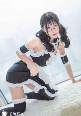 欧美现在的情况_4K日韩免费观看