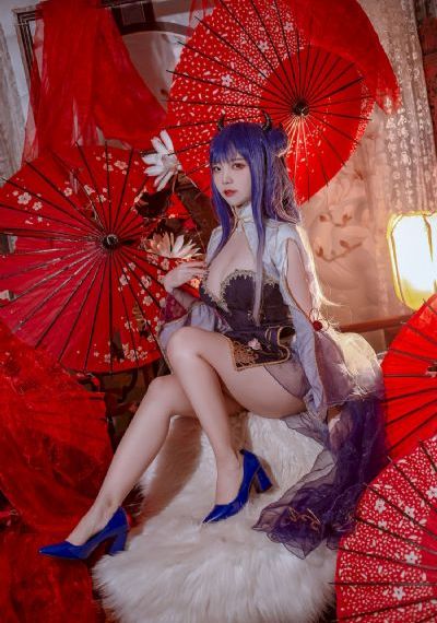 欧美浓毛少妇毛茸茸_免费手机在线看片
