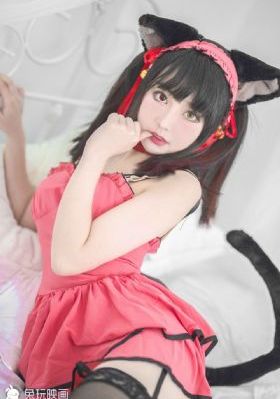 日韩欧美护肤品哪个好_BD国语电影全集观看