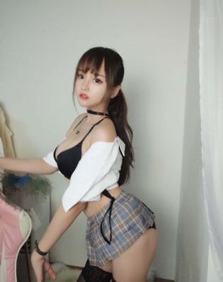 国产模具钢定制价格_最新电影在线观看