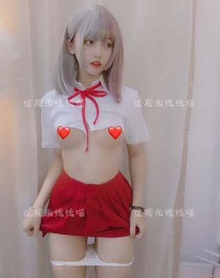 成人精品无码一区二区三区_1080电影完整版