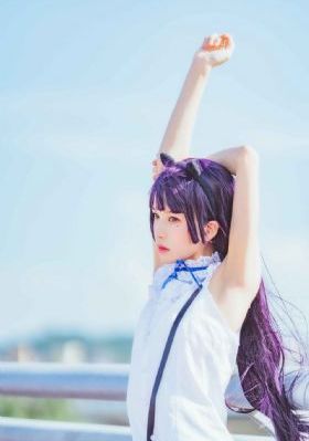 国产一区二区三区黑丝美女_4K在线视频观看