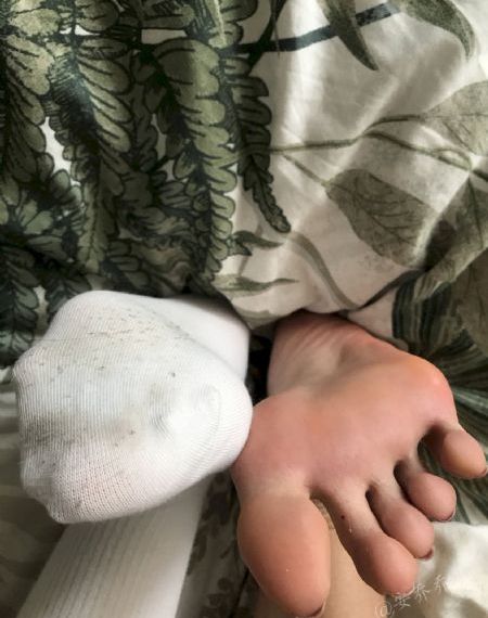 91网在线观看视频_1080PBD在线观看
