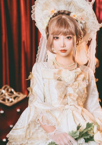 欧美经典片k8播放_720神马影院手机在线