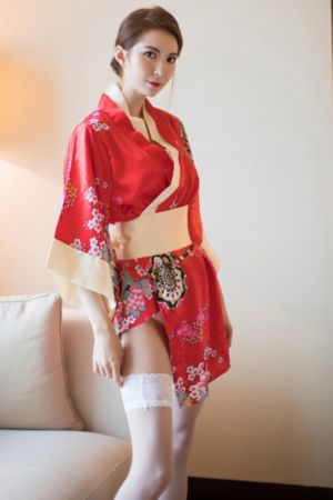 动漫美女被c到爽无修_字幕高清版在线观看