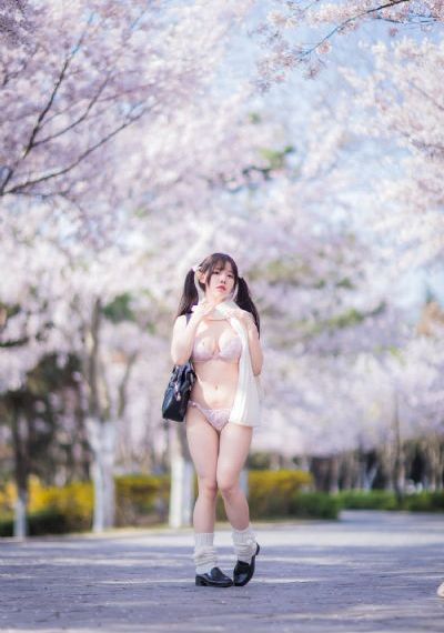 欧美男与狗的头像图片_DVD全集免费观看