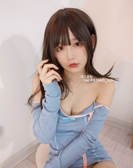 国产的眼霜哪种最好_高清免费观看