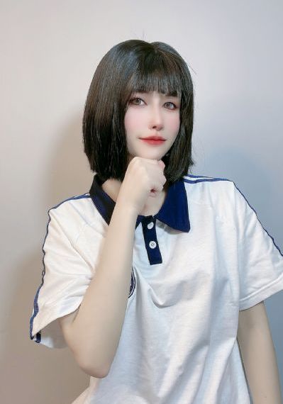 欧美人与狗性行为视频_720高清在线观看