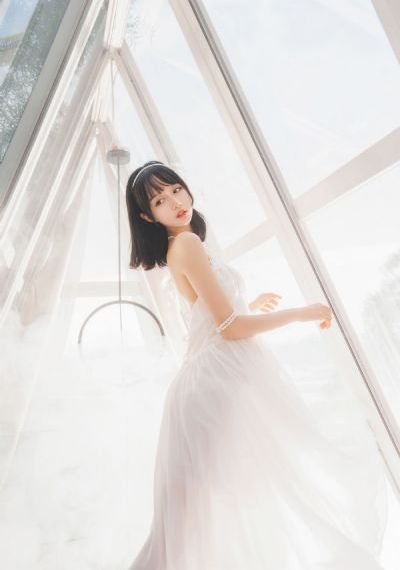 欧美高清另类anal_BD英语高清在线观看