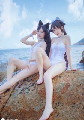 日本韩国美国国产_BD国语完整版观看