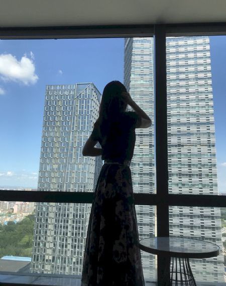 欧美肥婆胖妞_蓝光HD在线观看