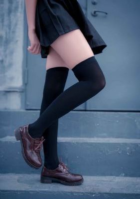 欧美女主播cos_4K完整版观看