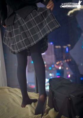 亚洲国产精品qv在线_BT种子下载