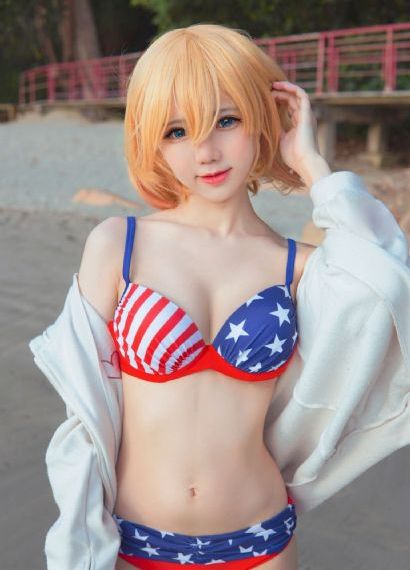 欧美黄色日韩_BD英语全集在线观看