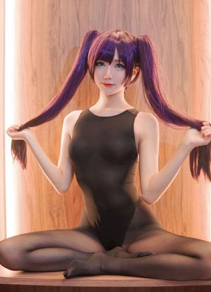 一区二区在线观看视频在线_不卡在线观看