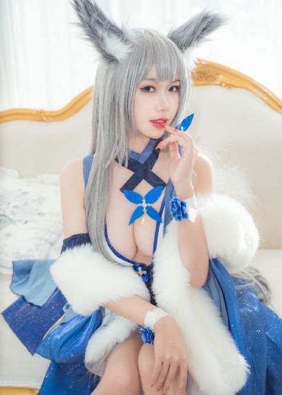 欧美晚装礼服_BD国语免费观看