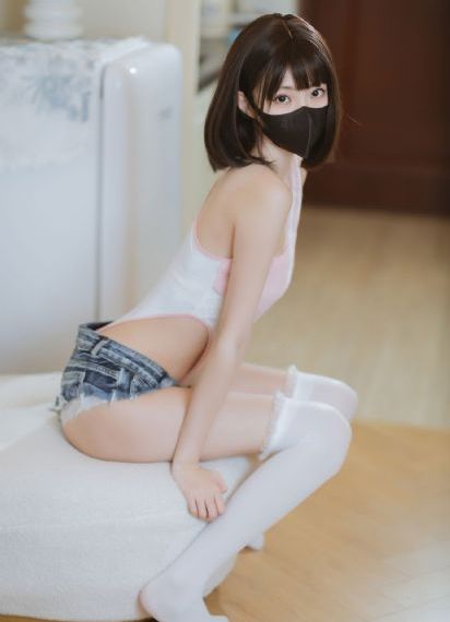 欧美肥婆大奶_BD国语高清在线