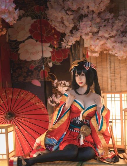 欧美美女午夜看片_1080P电影全集观看