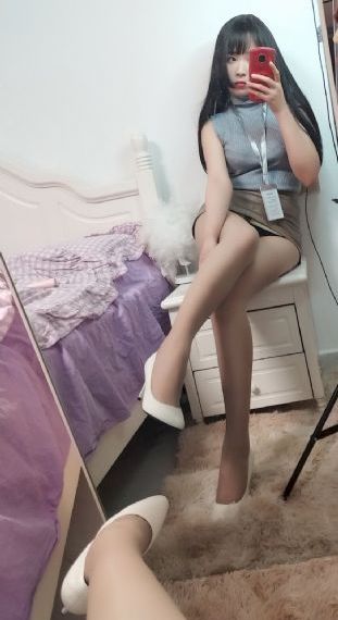 国产午夜一区二区三区_720免费观看电视剧
