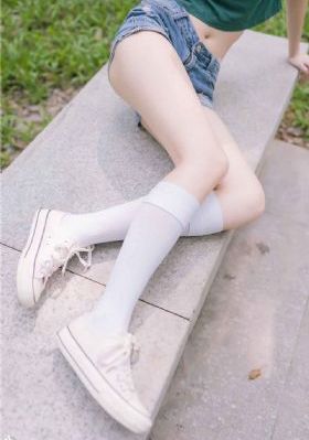 一区二区章节列表_超清在线观看电视