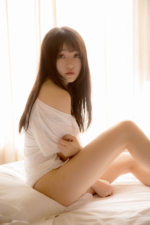 一区二区三区无码全集_剧情片超清免费观看