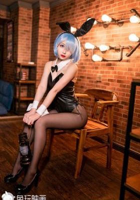 欧美脸五官特征_BD高清完整电影
