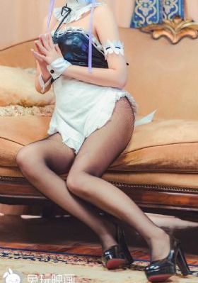 无码gogo大胆啪啪艺术直播_720完整视频观看