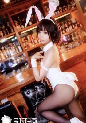 欧美两性老妇人_DVD高清在线观看