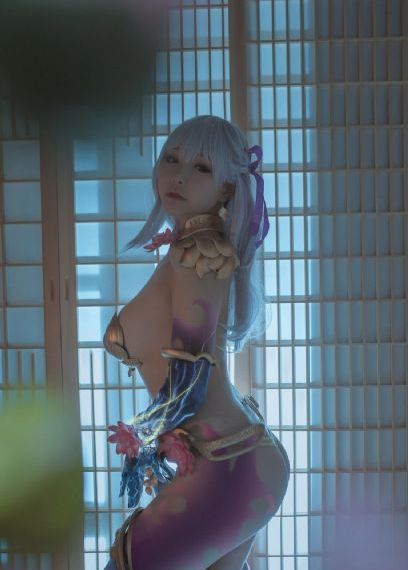 99视频久_免费在线观看